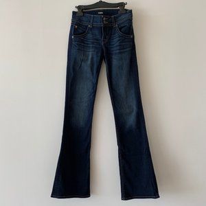 HUDSON Jeans
